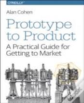 Prototype To Product