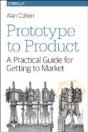 Prototype To Product - Preview