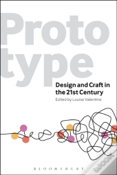 Prototype