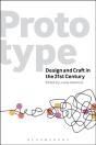 Prototype - Preview