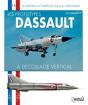 Prototypes Dassault A Decollage Vertical - Preview