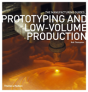 Prototyping And Low-Volume Production - Preview