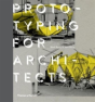 Prototyping For Architects - Preview