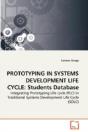 Prototyping In Systems Development Life Cycle - Preview