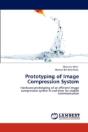 Prototyping Of Image Compression System - Preview