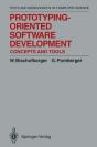 Prototyping-Oriented Software Development - Preview