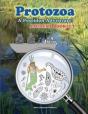 Protozoa; A Poseidon Adventure! Student Booklet - Preview