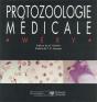 Protozoologie Médicale - Preview