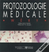 Protozoologie Médicale