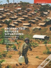 Protracted Refugee Situations