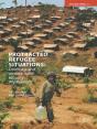Protracted Refugee Situations - Preview
