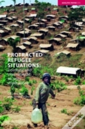 Protracted Refugee Situations