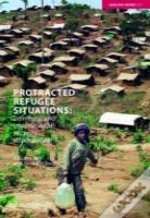 Protracted Refugee Situations
