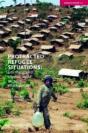 Protracted Refugee Situations - Preview