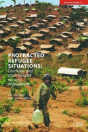 Protracted Refugee Situations - Preview