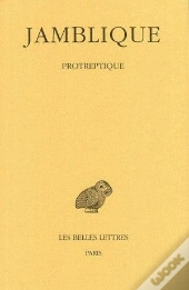Protreptique