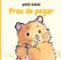 Prou De Pegar - Preview