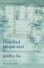 Prou Fred Perque Nevi - Preview