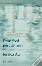 Capa do artigo Prou Fred Perque Nevi