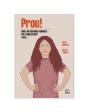 Prou Guia Dautodefensa Feminista Per A Adolescents - Preview