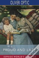 Proud And Lazy (Esprios Classics)