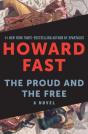 Proud And The Free - Preview