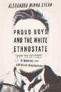 Proud Boys And The White Ethnostate - Preview