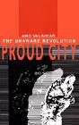 Proud City - Preview