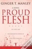 Proud Flesh