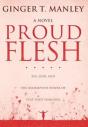 Proud Flesh - Preview