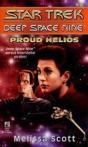 Proud Helios - Preview