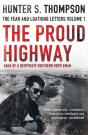 Proud Highway - Preview