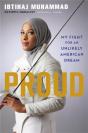 Proud - Preview