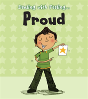 Proud - Preview
