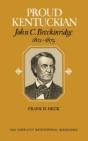 Proud Kentuckian - Preview
