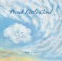 Proud Little Cloud - Preview