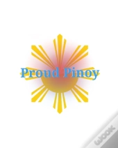 Proud Pinoy