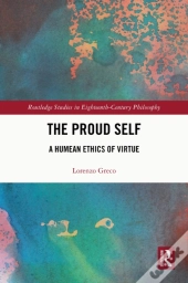 Proud Self