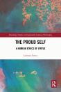 Proud Self - Preview