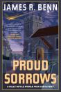 Proud Sorrows - Preview