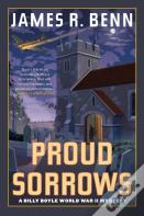 Proud Sorrows