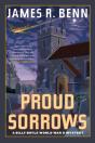 Proud Sorrows - Preview