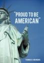 "Proud To Be American" - Preview