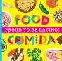 Proud To Be Latino - Preview