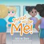 Proud To Be Me! - Preview