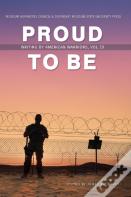 Proud To Be, Volume 10