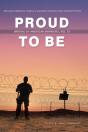 Proud To Be, Volume 10 - Preview