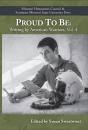 Proud To Be, Volume 4 - Preview