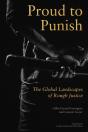 Proud To Punish - Preview