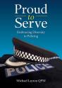 Proud To Serve - Preview